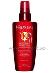 Защитная микро-вуаль для волос Kerastase Soleil Micro-Voile Protecteur smallest