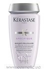 ������� ������ ������� Kerastase Specifique Bain Anti-Peticullaire Shampoo small