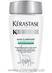 Регулирующий шампунь для жирных волос и кожи головы Kerastase Specifique Bain Clarifiant Long Lasting Regulating Shampoo 250 мл.