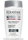 ������� �� ��������� ����� Kerastase Specifique Bain Stimuliste GL Energising Shampoo small