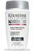 ������� �� ��������� ����� Kerastase Specifique Bain Stimuliste GL Energising Shampoo 250 ��.