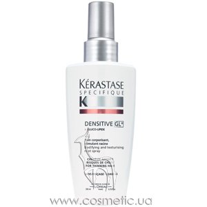 �����-���� ��� ����������� ����� Kerastase Specifique Densitive GL Bodifying and Texturising Root Spray