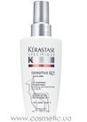 �����-���� ��� ����������� ����� Kerastase Specifique Densitive GL Bodifying and Texturising Root Spray small