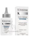 ��������� ����� ������ ������� Kerastase Specifique Fluide Purifiant Regulating Detoxifying Care small