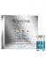 ����-������� ������ ����������� ���� ������ Kerastase Specifique Intense Anti-discomfort Soothing Care 1 x 6 ��.