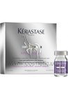 ����-������� ������ ����� � ������ ������� Kerastase Specifique Intense Long-lasting Anti-dandruff Care small