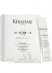 ��������� ����� � ������ ��� ����� Kerastase Specifique Masquargil 1 � 10 ��.