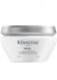 ����������� ����� ��� ����� Kerastase Specifique Masque Hydra-Apaisant 06.24 500 ��.