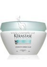 ����� ��� ��������������, ������������ ���� ������ Kerastase Specifique Sensidote Dermo-Calm Masque small