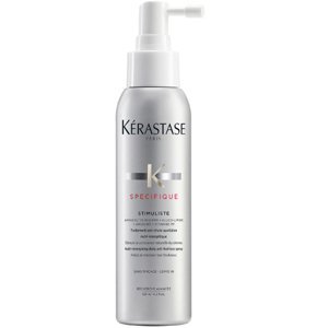 ���������� �������������� �����-���� ������ ��������� ����� Kerastase Specifique Stimuliste Nutri-Energising Daily Anti-Hairloss Spray