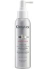 ���������� �������������� �����-���� ������ ��������� ����� Kerastase Specifique Stimuliste Nutri-Energising Daily Anti-Hairloss Spray small