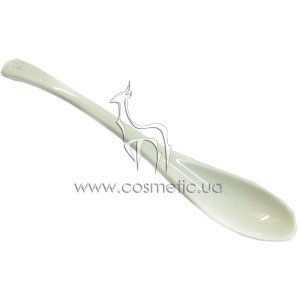 ������� ��� �������� Kerastase Spoon