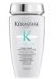 �������-����� ������ ������� ��� ����� �������������� ���� ������ Kerastase Symbiose Bain Creme Anti-Pelliculaire 250 ��.