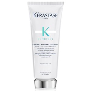 ����������� ��� �������������� ���� ������ � ����� �������� � ��������� ������� Kerastase Symbiose Fondant Apaisant Essentiel