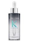 ����������� ������ ��������� ��� �������������� ���� ������, �������� � ��������� ������� Kerastase Symbiose Intensive Anti-Dandruff Cellular Night Serum small
