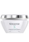 ����������� ����������������� ����� ��� ������������ �����, �������� � ������� Kerastase Symbiosis Masque Revitalisant Essentiel small