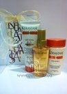 �������� ����� Kerastase Travel Set 2 small