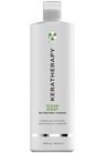 ��������� ������� ����� ���������� ������������� Keratherapy Clean Start Pre-Treatment Shampoo small