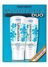 ����� ������� ��� ����� Keratherapy DUO Moisture small