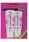 ����� ������� ��� ����� Keratherapy DUO Volume small