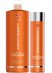����������� ��� ���������� ����� � ��������� Keratherapy Keratin Infused Color Protect Conditioner 300 ��.