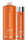 ������������� ������� ��� ���������� ����� Keratherapy Keratin Infused Color Protect Shampoo small