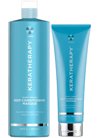 ����������� �������� ����� � ��������� Keratherapy Keratin Infused Deep Conditioning Masque small