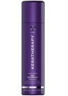����� ������� Keratherapy Keratin Infused Dry Shampoo small