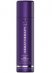 ����� ������� Keratherapy Keratin Infused Dry Shampoo 150 ��.