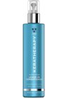 ����������� �����-����������� � ��������� Keratherapy Keratin Infused Leave In Conditioner small