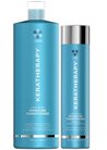 ����������� ����������� � ��������� Keratherapy Keratin Infused Moisture Conditioner small