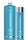 ������������� ����������� ������� Keratherapy Keratin Infused Moisture Shampoo small