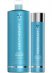 ������������� ����������� ������� Keratherapy Keratin Infused Moisture Shampoo 300 ��.