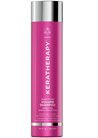 ������������� ������� ��� ������ Keratherapy Keratin Infused Volume Shampoo small