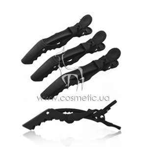 ������ ��� ����� Keratherapy Shark Clip