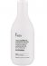 ����������� � ������� ��� ����� ����� Kezy Avocado Conditioner 375 ��.