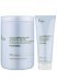 ����� � ������� ��� ����� ����� Kezy Avocado Mask 250 ��.