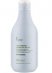 ������� � ������� ��� ����� ����� Kezy Avocado Shampoo 375 ��.