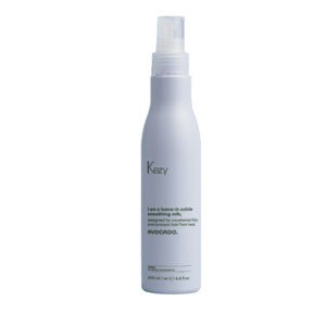 Kezy AVOCADO Smoothing  Milk