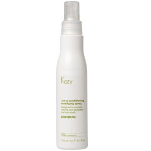 ����������� ����� ����������� ��� ������ ����� Kezy Bamboo Density Booster Spray