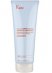����� ��� ���������� ����� Kezy Coconut Mask 250 ��.