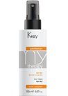 ����� ��� ����� �� ��������� � ��� �������� ������� Kezy Gentelman My Therapy Creatin Thickening Spray small
