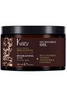 ����������� ����� ��� ����� Kezy Incredible Oil Hydrating Mask small