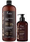 ����������� � �������������� ������� ��� ����� Kezy Incredible Oil Hydrating Shampoo small
