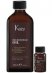 �����-������� ��� ����� Kezy Incredible Oil 10 ��.