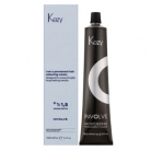 Крем-краска для волос Kezy Involve Color small