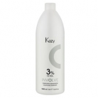 Окислитель 3% Kezy Involve Сolor Oxidant 10 Vol small
