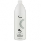 ���������� 9% Kezy Involve �olor Oxidant 30 Vol small