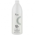 ���������� 12% Kezy Involve �olor Oxidant 40 Vol small