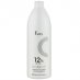 ���������� 12% Kezy Involve �olor Oxidant 40 Vol 100 ��.